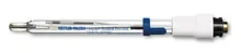 Electrod combinat pH InLab®, Routine Pro-ISM®, conector MultiPin(TM)