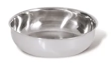 Boluri pentru tablete, Ø 65 mm, tip înalt, 1 bucată(ți)