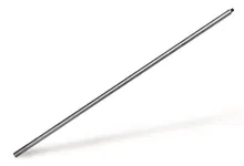 Tijă de extensie pentru SiloPicker, Lungime 100 cm, 1 bucată(ți)