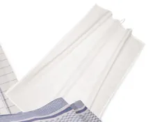 Rotilabo®-dishcloths, L 60 x W 50 cm, 1 bucată