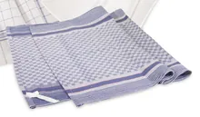 Rotilabo®-dishcloths, L 100 x W 50 cm, 1 bucată