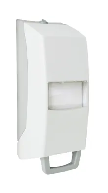 Dozator VARIOMAT ECO, L x Î incl. levier x A134 x 316 x 128mm, 1 bucată