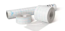 Folie de protecție filmolux 609, PVC moale, autoadezivă, lățime 240 mm, lungime 25 m