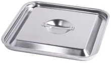 Capac pentru băi de apă, 5 l, 1 bucată