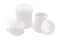 Cutii PFA, 60 ml, 1 bucată
