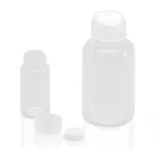 Flacon PFA, gât larg, 1000 ml, 1 bucată