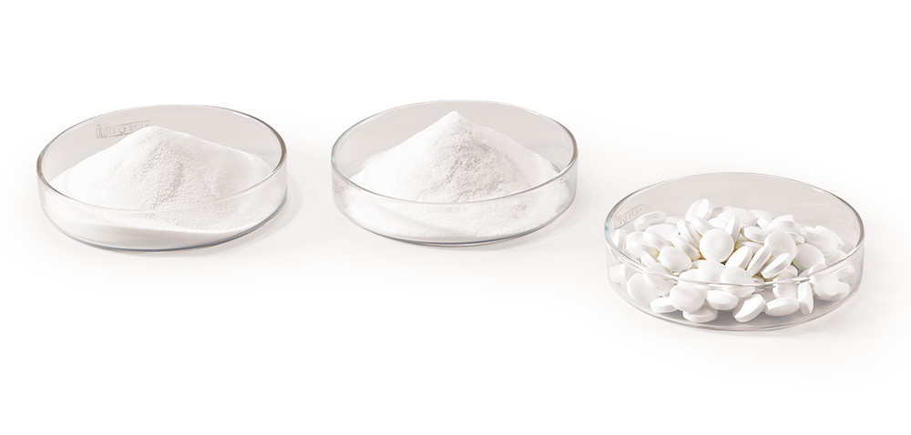 Agarose MEEO ultra-quality ROTI®Garose, middle electroendosmosis, 10 g, plastic