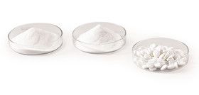 Agarose MEEO ultra-quality ROTI®Garose, middle electroendosmosis, 100 g, plastic