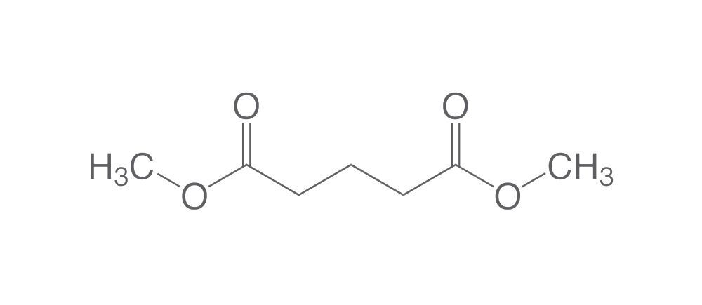 Glutaric acid dimethyl ester, SOLVAGREEN® min. 98 % for synthesis, 100 ml