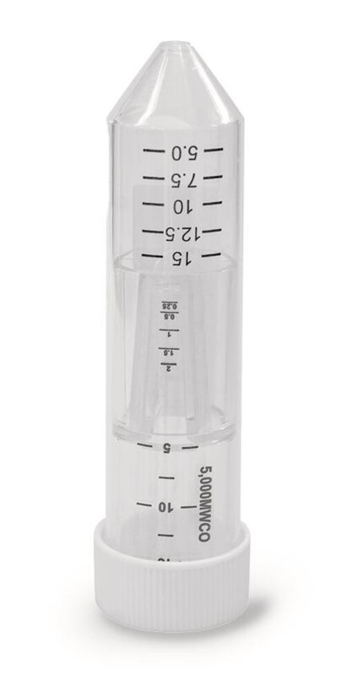 Roti-Spin MAXI 30 kDa, 8 units, Centrifugation Units, 8 unit(s)