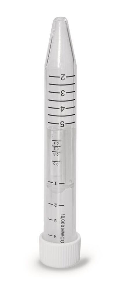Roti-Spin MIDI 50 kDa, 12 units, Centrifugation Units, 12 unit(s)