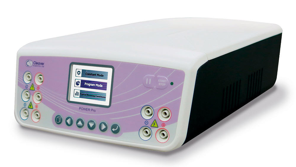 Roth Power Supply Blot, max. 300 V, max. 3000 mA, max. 300 W, 1 unit(s)