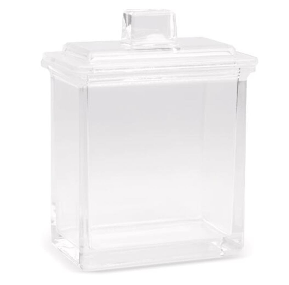 Developing chamber f. TLC, max. 2 plates, up to size 10 x 10 cm, 1 unit(s)