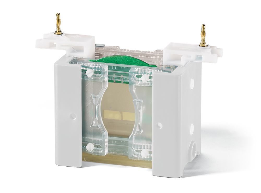 ROTIPHORESE® PROclamp MINI, running module, 1 unit(s)