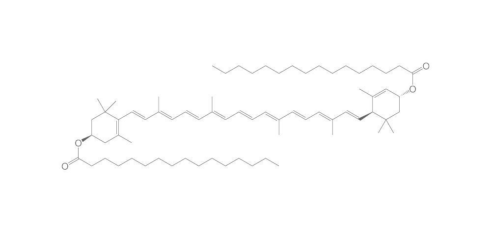 Helenien, ROTICHROM®  dCHR, 10 mg, glass