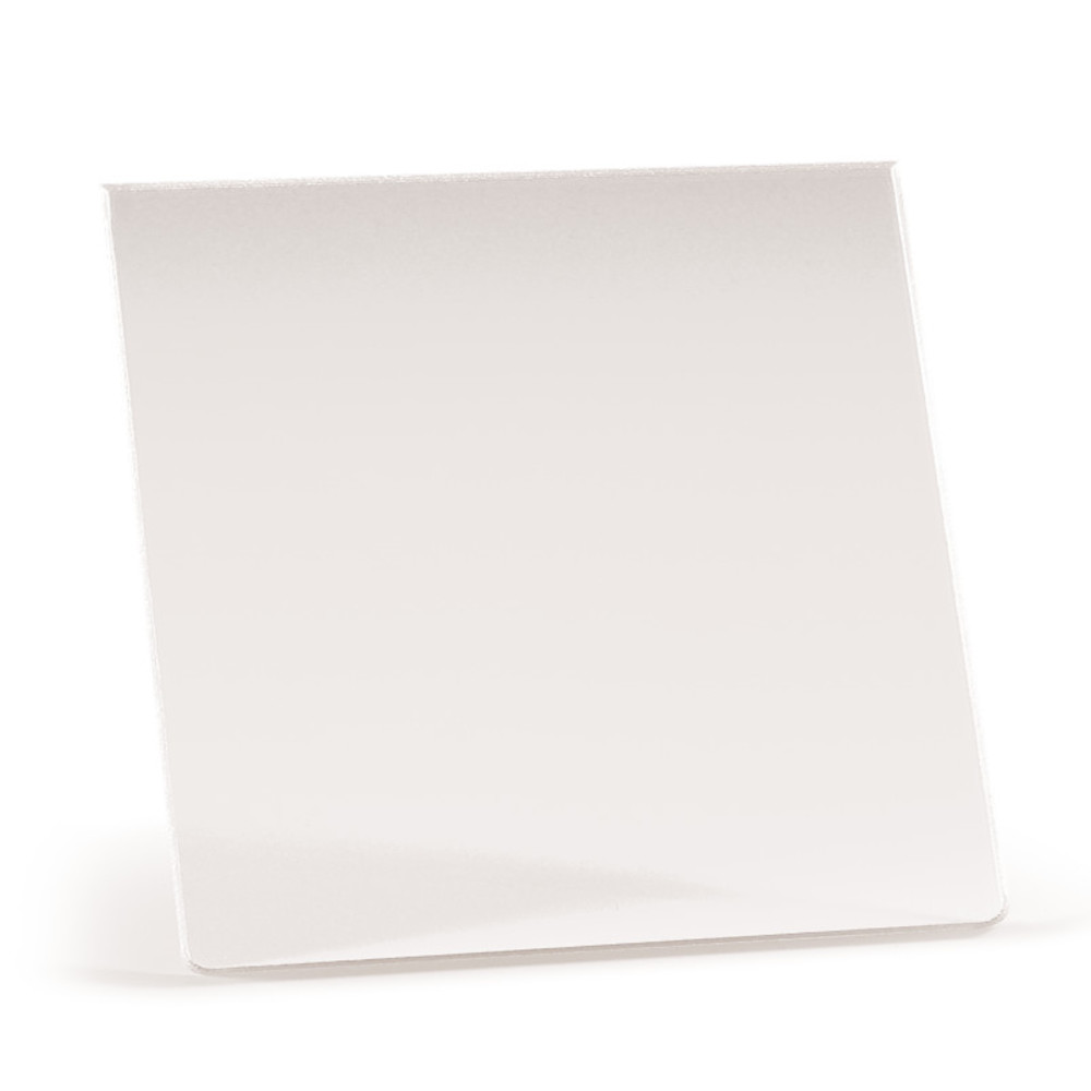 ROTI®PAGE buffer dam, for ROTI®PAGE gels and PROTEAN® units, 1 unit(s)