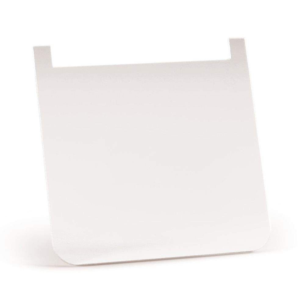 ROTI®PAGE spacer, for Novex XCell SureLock®, 1 unit(s)
