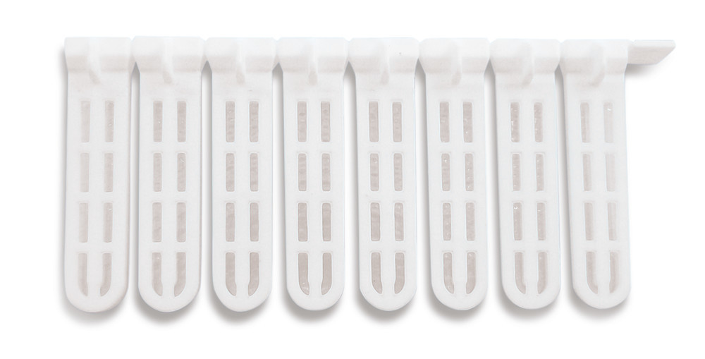 Mini Dialyzer ZelluTrans/ROTH MD 100, 6000–8000 dalton(s)