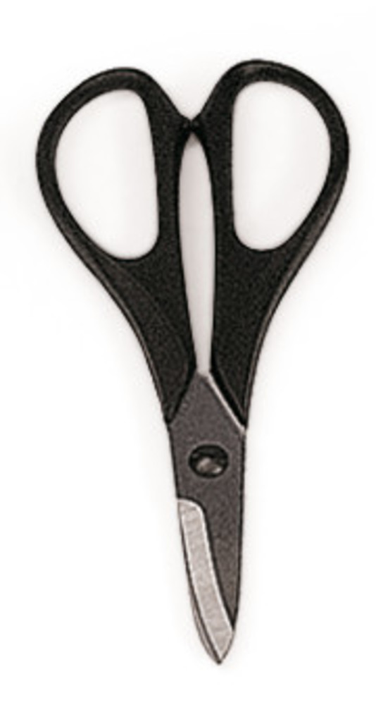 Scissors right-handed, 170 mm, 41 mm