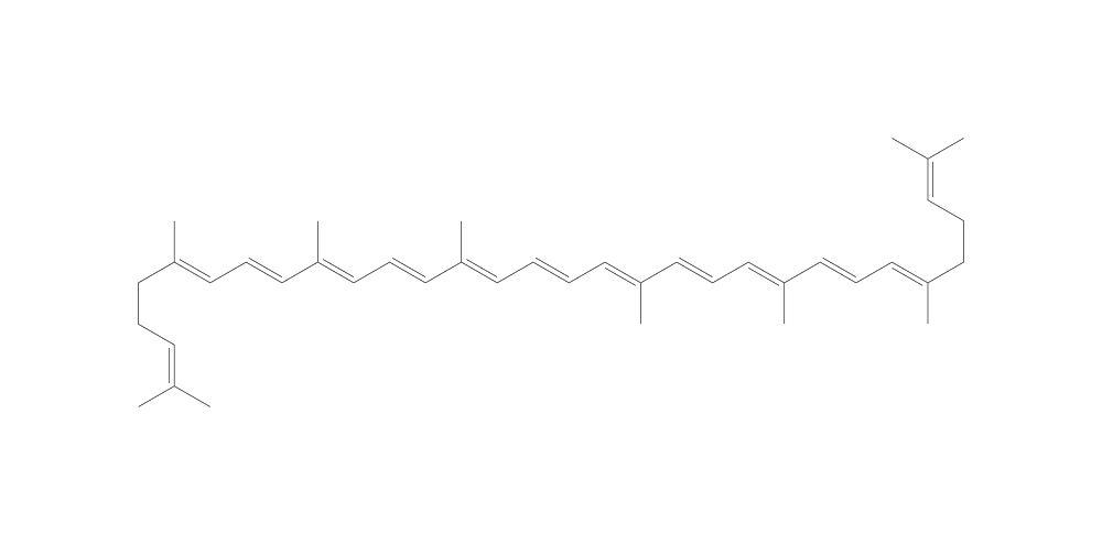 Lycopene, ROTICHROM® dCHR, 5 mg, glass