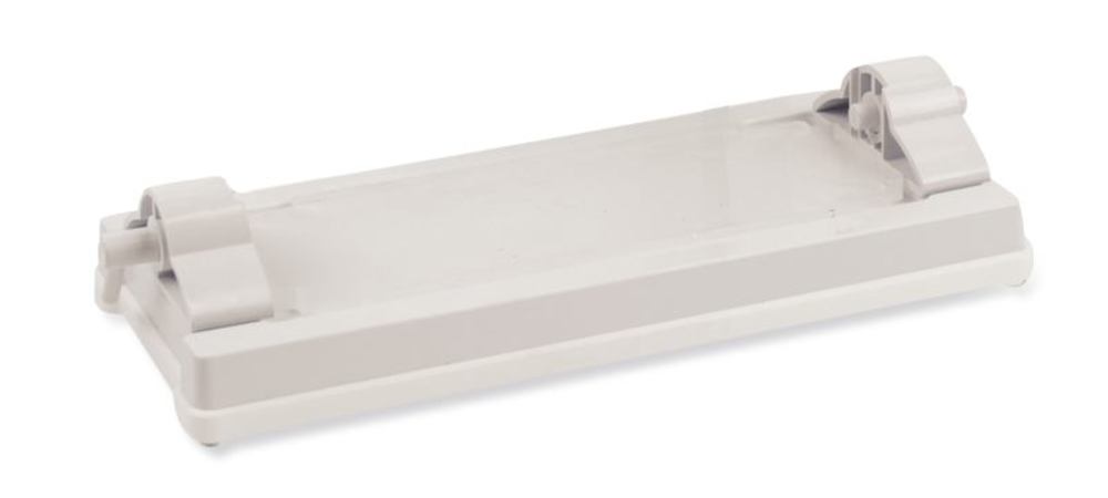 ROTIPHORESE® PROclamp MAXI, Gel casting module, 1 unit(s)