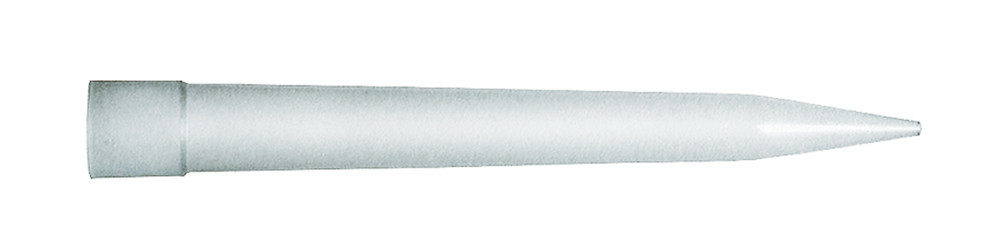 Pipette tips MAKRO 1-5 ml. Suitable for Starlab, Gilson, Oxford, bag