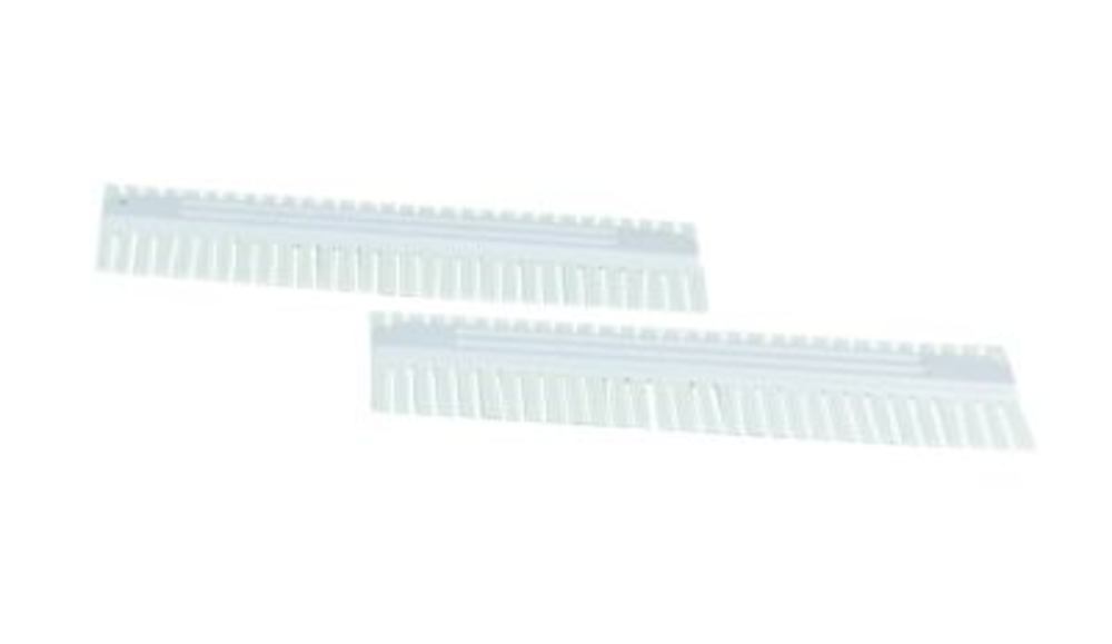 ROTIPHORESE® PROclamp MAXI Comb, thickness 1.0 mm, 48 wells, 20 µl, 1 unit(s)