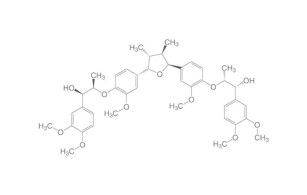 Manassantin A, ROTICHROM® HPLC, 10 mg, glass