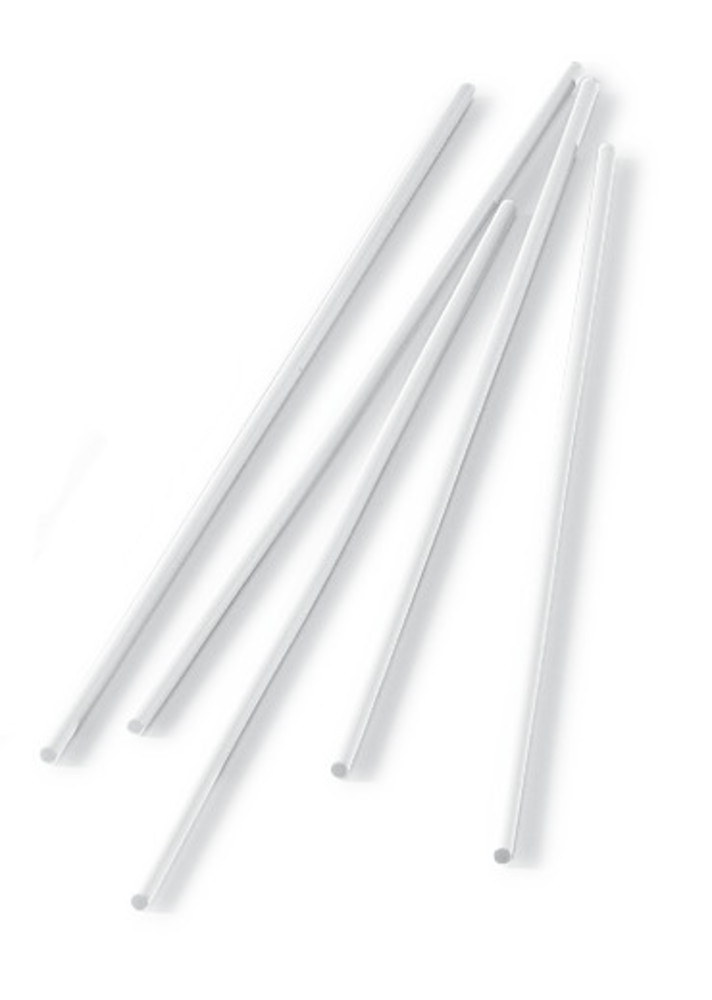 Magnesia rods, Ø 1.5 x length 140 mm, 25 unit(s), cardboard