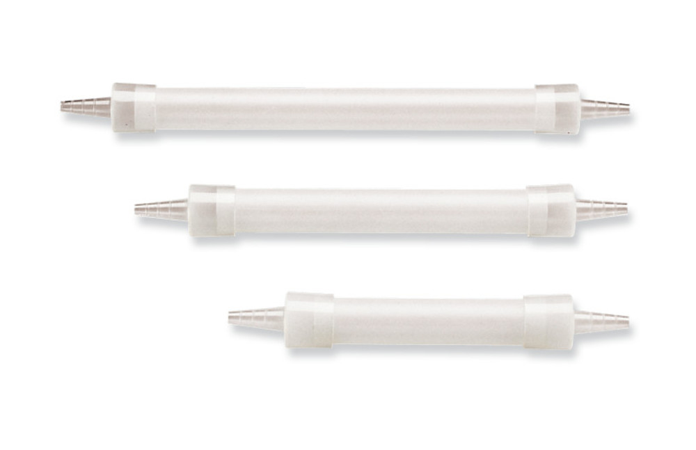 ROTILABO® drying tube, PE, length 200 mm, 1 unit(s)