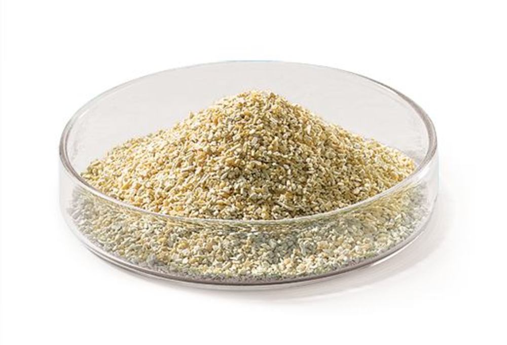 LB Broth (Luria/Miller), granulated, granulated, for molecular biology, 1 kg