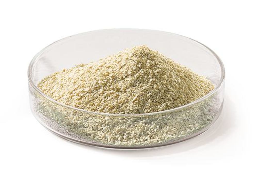 LB Agar (Luria/Miller), granulated, granulated, for molecular biology, 1 kg