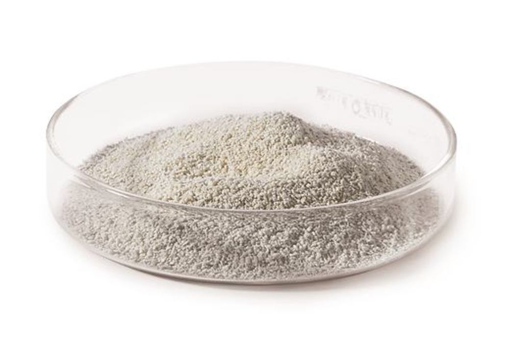 2x YT Broth, granulated, granulated, for molecular biology, 500 g, plastic