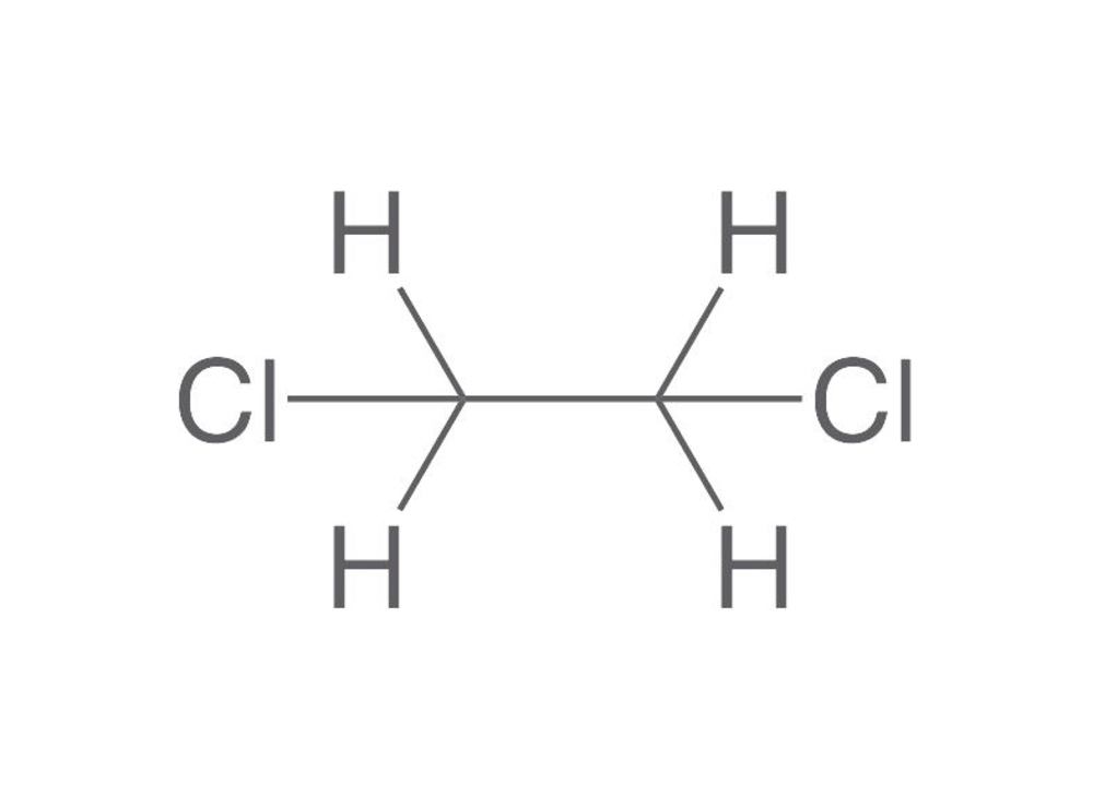 1,2-Dichloroethane, ROTIPURAN®, min. 99,5 %, p.a., 10 l, tinplate