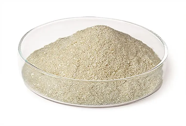 Albumină serică bovină, fără biotină, origine NZ-, min. 98 %, 10 g, plastic — Carl Roth, cod 0163.1