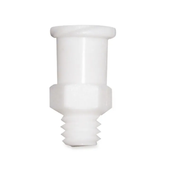 Adaptor Luer, pentru cartușe goale, 1 bucată — Carl Roth, cod 0198.1