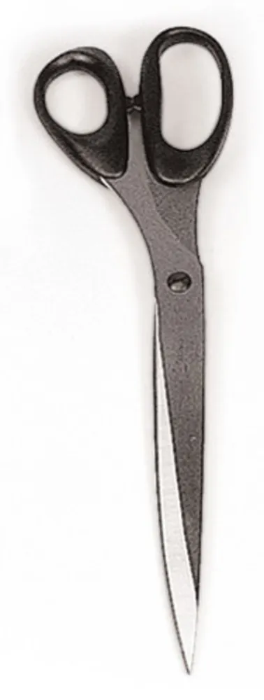 Foarfecă standard, pentru dreptaci, 260 mm, 130 mm — Carl Roth, cod 0821.1