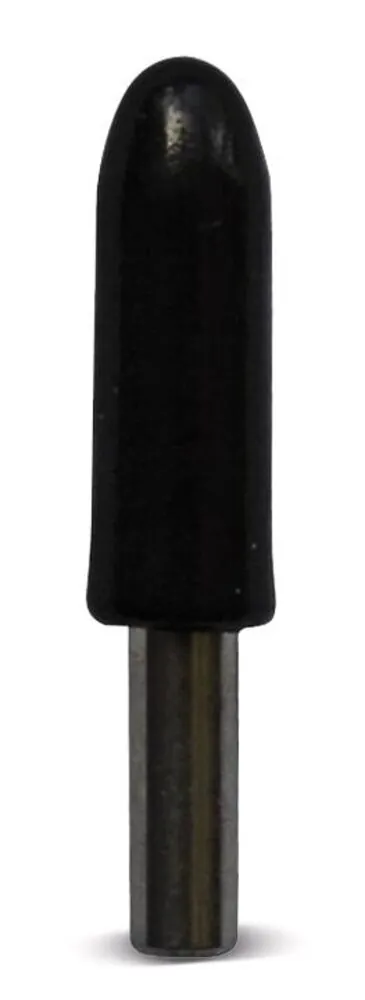 Vârf de diamant, pentru gravor sinograph, 1 buc. — Carl Roth, cod 0901.1