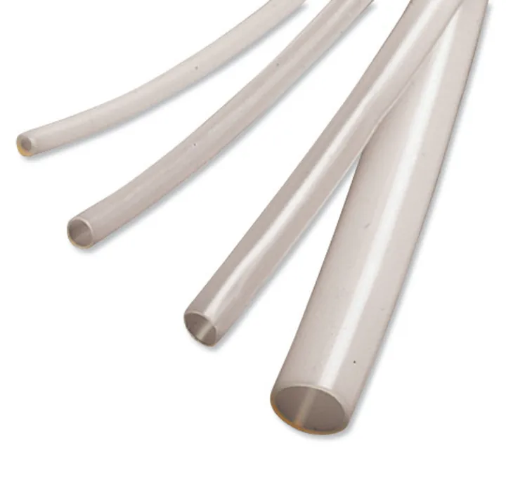 Tub Rotilabo®-PTFE, Ø interior 5 mm, Ø exterior 7 mm, 5 m — Carl Roth, cod 1176.1