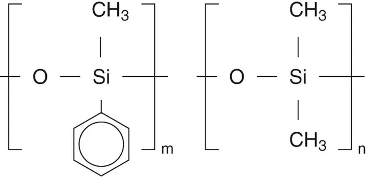 Coloană capilară GC ROTI®Cap-5, L 30 m, Ø interior 0.32 mm, grosime 0.25 µm — Carl Roth, cod 1227.1