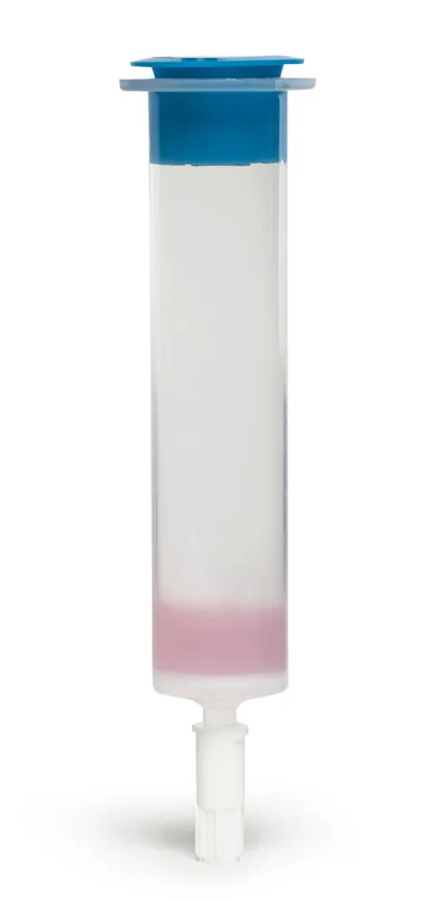 Coloane ROTI®Garose-His/Co, pentru biochimie, 5 bucăți, carton — Carl Roth, cod 1267.2