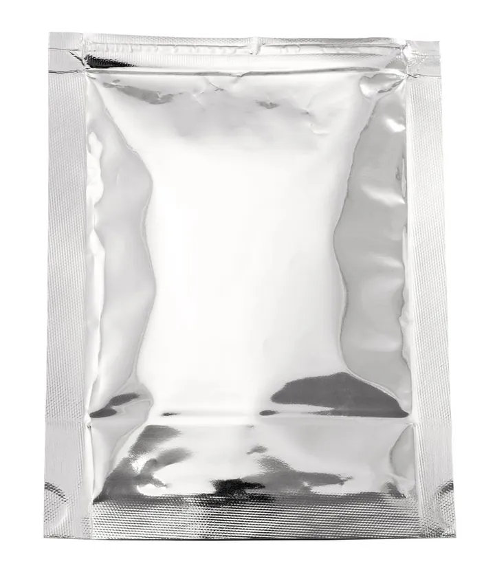 ROTI®fair 10x TE, pentru 1000 ml / plic, 10 bucăți, cutie — Carl Roth, cod 1268.1