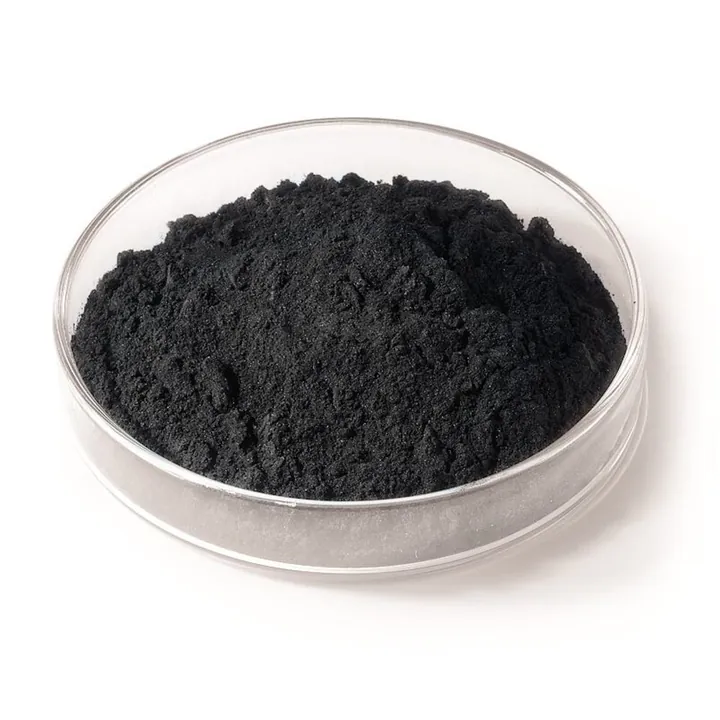 Cărbune activ, 10 g, pentru determinarea AOX (metoda agitării), sticlă — Carl Roth, cod 1319.1