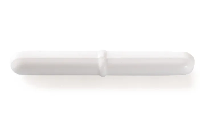 Bare magnetice ROTILABO® cu inel central, , 4.5 mm, 12 mm, 10 bucăți — Carl Roth, cod 1490.2