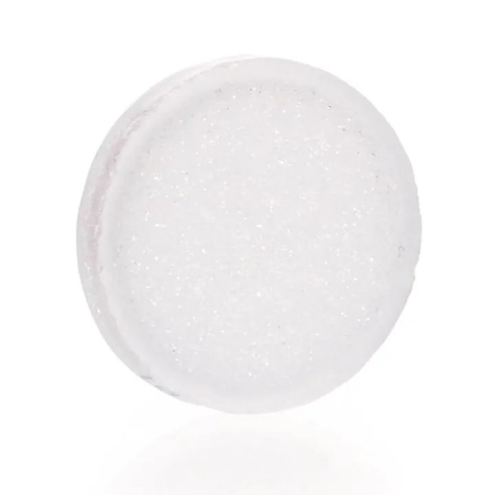 Placă filtrantă, pentru unitate de 30 ml, Ø 25 mm, porozitate 1, 100 - 160 µm, 1 bucată — Carl Roth, cod 1633.1