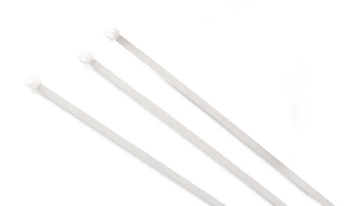 Rotilabo®-ties, pentru unealta de fixare H977.1, lungime 102 mm, 100 bucăți — Carl Roth, cod 1735.1