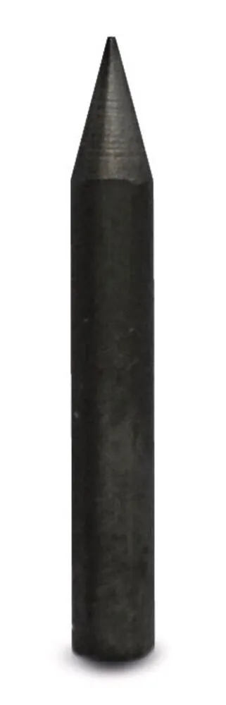Sinograf de gravură, alimentare 220 V/ 50 Hz /25 W, 1 bucată — Carl Roth, cod 1951.1
