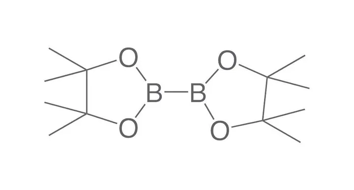 Bis(pinacolato)diboron, min. 98 %, 5 g, sticlă — Carl Roth, cod 1983.2