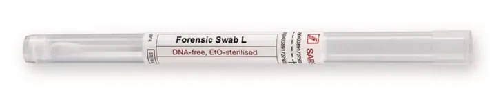 Aplicatoare sterile din viscoză, L 85 mm, 50 buc. — Carl Roth, cod 1A11.1