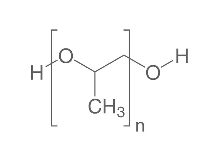 Polipropilen glicol 1200 250 ml, pentru biochimie, 250 ml, plastic — Carl Roth, cod 1AA2.1